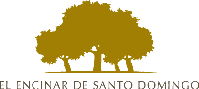 El Encinar de Santo Domingo